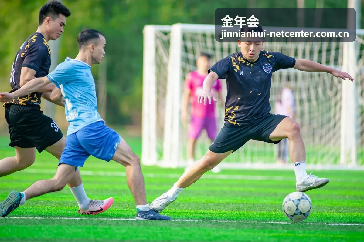 金年会白金会员贵宾休息区与专属通道